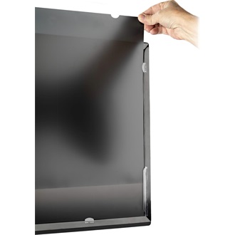 StarTech 20IN. MONITOR PRIVACY SCREEN .