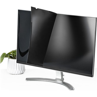 StarTech 20IN. MONITOR PRIVACY SCREEN .