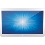 Elo 2203LM Medical Grade 21.5" touchscreen LED monitor fehér (állvány nélkül) IP54 IK06