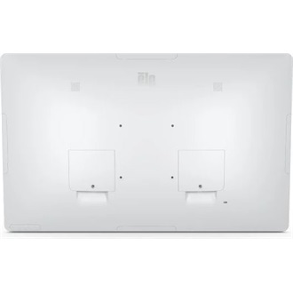 Elo 2203LM Medical Grade 21.5" touchscreen LED monitor fehér (állvány nélkül) IP54 IK06