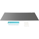 StarTech 22IN. MONITOR PRIVACY SCREEN .