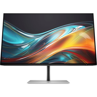 23.8 IPS LED 1920X1080 16:9 724PF 5MS DPHU 1Y