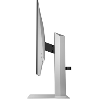 23.8 IPS LED 1920X1080 16:9 724PF 5MS DPHU 1Y