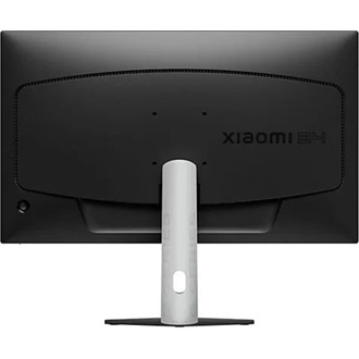 23.8 IPS LED 1920X1080 16:9 G24I 1.00MS DPH 1Y