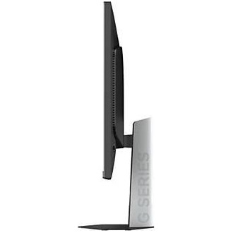 23.8 IPS LED 1920X1080 16:9 G24I 1.00MS DPH 1Y