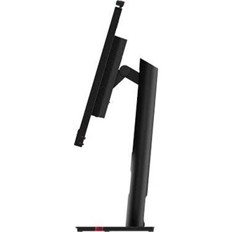 23.8 IPS WLED 1920X1080 16:9 T24V-30 4.00MS VDHU 3Y