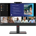 23.8 IPS WLED 1920X1080 16:9 T24V-30 4.00MS VDHU 3Y