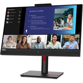 23.8 IPS WLED 1920X1080 16:9 T24V-30 4.00MS VDHU 3Y