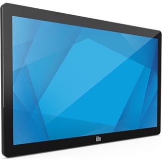 2402L 24IN LCD FHD PCAP 10-TOUCH USB CLEAR ZERO-BEZEL VG