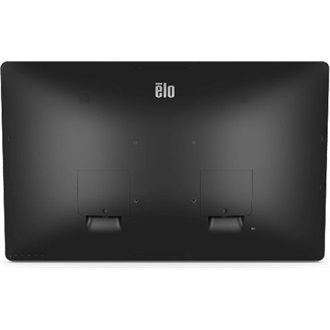 2402L 24IN LCD FHD PCAP 10-TOUCH USB CLEAR ZERO-BEZEL VG