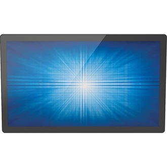 2494L 23.8IN FHD LCD WVA LED BACKLIGHT OPEN FRAME 10 TOUCH ZE