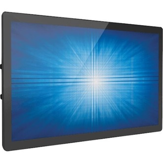 2494L 23.8IN FHD LCD WVA LED BACKLIGHT OPEN FRAME 10 TOUCH ZE