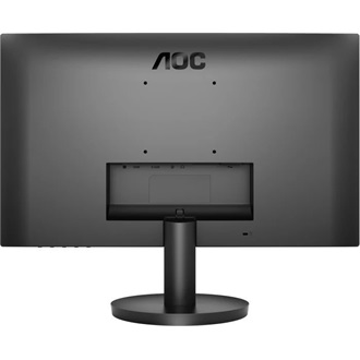 24B3QA2 23.8IN IPS FHD 1920X1080