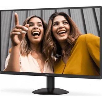 24B3QA2 23.8IN IPS FHD 1920X1080