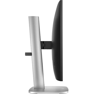 HP Series 5 Pro 524pf 23.8" IPS LED monitor fekete-ezüst 100Hz