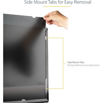StarTech 24IN. MONITOR PRIVACY SCREEN .