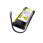 24V/2.5A tápegység (kompatibilis: CCR1009-7G-1C-1S+, CRS317-1G-16S+RM) - MikroTik