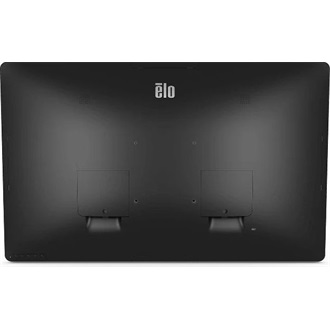 2702L 27IN LCD FHD PCAP 10-TOUCH USB CLEAR ZERO-BEZEL VG