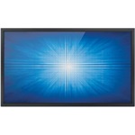 2794L 27IN FHD LCD WVA LED BACKLIGHT OPEN FRAME 10 TOUCH ZE