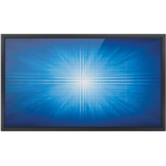 2794L 27IN FHD LCD WVA LED BACKLIGHT OPEN FRAME 10 TOUCH ZE