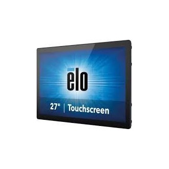 2794L 27IN FHD LCD WVA LED BACKLIGHT OPEN FRAME 10 TOUCH ZE