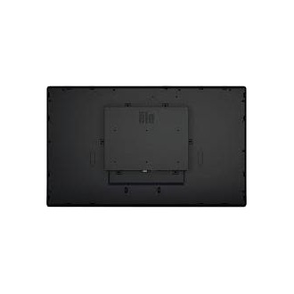 2794L 27IN FHD LCD WVA LED BACKLIGHT OPEN FRAME 10 TOUCH ZE