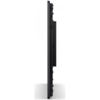 2794L 27IN FHD LCD WVA LED BACKLIGHT OPEN FRAME 10 TOUCH ZE
