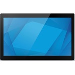 2799L 27IN WIDE FHD LCD WVA 10 TOUCH ZERO-BEZEL HDMI VGA DP USB