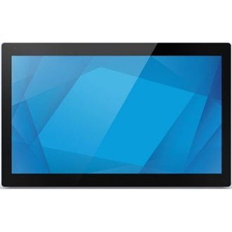 2799L 27IN WIDE FHD LCD WVA 10 TOUCH ZERO-BEZEL HDMI VGA DP USB