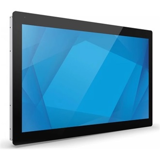 2799L 27IN WIDE FHD LCD WVA 10 TOUCH ZERO-BEZEL HDMI VGA DP USB