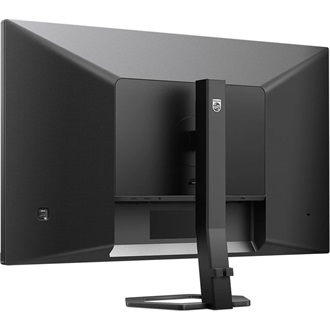 27E1N5500LA 27 IN 68.6 CM VA 2560X1440 4000:1 300 CD/M2 16:9