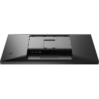 27E1N5500LA 27 IN 68.6 CM VA 2560X1440 4000:1 300 CD/M2 16:9