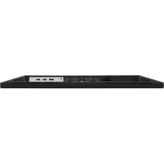 27IN 16:9 2560 X 1440 SUPERCLEAR IPS. 240HZ. 1MS MPRT.