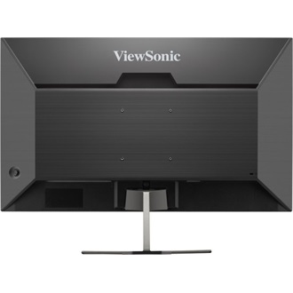 27IN 16:9 2560 X 1440 SUPERCLEAR IPS. 240HZ. 1MS MPRT.