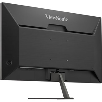27IN 16:9 2560 X 1440 SUPERCLEAR IPS. 240HZ. 1MS MPRT.