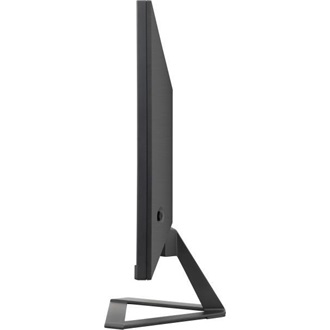 27IN 16:9 2560 X 1440 SUPERCLEAR IPS. 240HZ. 1MS MPRT.