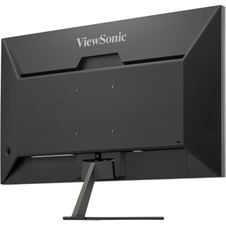 27IN 16:9 2560 X 1440 SUPERCLEAR IPS. 240HZ. 1MS MPRT.