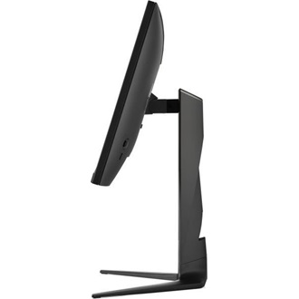 27IN 16:9 SUPERCLEAR IPS. 1920 X 1020 320HZ. 3840 X 2160 160HZ.