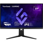 27IN 16:9 SUPERCLEAR IPS. 1920 X 1020 320HZ. 3840 X 2160 160HZ.