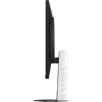 27IN IPS LED 1920X1080 16:9 G27I 1.00MS DPH 1Y