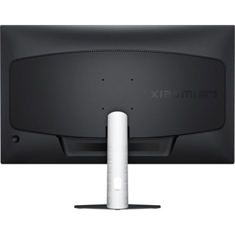 27IN IPS LED 1920X1080 16:9 G27I 1.00MS DPH 1Y