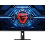 27IN IPS LED 1920X1080 16:9 G27I 1.00MS DPH 1Y