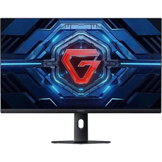 27IN IPS LED 1920X1080 16:9 G27I 1.00MS DPH 1Y