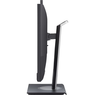 27IN QHD FRAMELESS IPS MONITOR WITH WEBCAM. HDMI. DISPLAYPORT I