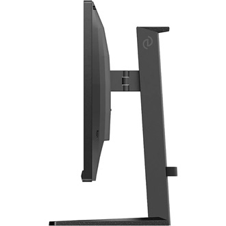 27M2N3200A/00 27IN IPS WLED 1920X1080 27M2N3200A/00 27IN IPS