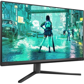 27M2N3200A/00 27IN IPS WLED 1920X1080 27M2N3200A/00 27IN IPS