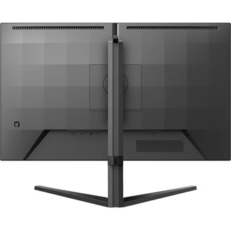 27M2N3200A/00 27IN IPS WLED 1920X1080 27M2N3200A/00 27IN IPS