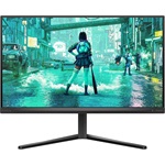 27M2N3200A/00 27IN IPS WLED 1920X1080 27M2N3200A/00 27IN IPS