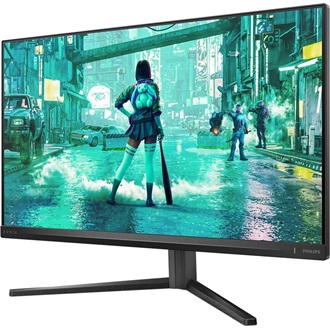 27M2N3200A/00 27IN IPS WLED 1920X1080 27M2N3200A/00 27IN IPS