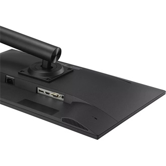 27.0IN IPS LED 2560X1440 16:9 VA27AQSE 1.00MS DPHV 3Y